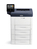Xerox VersaLink B400 A4 45ppm Duplex Printer Sold PS3 PCL5e/6 2 Trays 700 Sheets