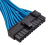 Corsair CP-8920147 câble d'alimentation interne