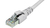 Dätwyler Cables 653538 Netzwerkkabel Grau 50 m Cat6a S/FTP (S-STP)