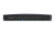 NETGEAR WNDR3700 WLAN-Router Gigabit Ethernet Dual-Band (2,4 GHz/5 GHz) Schwarz