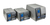 Honeywell PM43c Etikettendrucker Direkt Wärme 203 x 203 DPI 300 mm/sek Verkabelt & Kabellos Ethernet/LAN WLAN Bluetooth