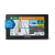 Garmin DriveSmart 51 LMT-S navigator Fixed 12.7 cm (5") TFT Touchscreen 173.7 g Black