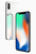 Apple iPhone X 14,7 cm (5.8") Single SIM iOS 11 4G 64 GB Grau