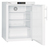 Liebherr LKUv 1610 fridge Freestanding 130 L White