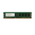 V7 V7128004GBD-LV memóriamodul 4 GB 1 x 4 GB DDR3 1600 MHz