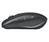 Logitech MX Anywhere 2S mouse Right-hand RF Wireless + Bluetooth 4000 DPI