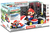 Carrera RC 2.4GHz Mario Kart, Mario - Race Kart with Sound Radio-Controlled (RC) model Car Electric engine 1:16