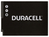 Duracell DR9932 akkumulátor digitális fényképezőgéphez/kamerához Lítium-ion (Li-ion) 1000 mAh