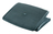 Q-CONNECT KF17984 foot rest Fekete