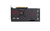 Sapphire PULSE Radeon RX 7600 XT AMD 16 GB GDDR6