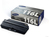 Samsung MLT-D116L High-Yield Black Original Toner Cartridge
