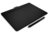 Wacom Intuos M Bluetooth grafische tablet Zwart 2540 lpi 216 x 135 mm USB/Bluetooth