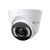 TP-Link VIGI C445 Torentje IP-beveiligingscamera Binnen & buiten 2688 x 1520 Pixels Plafond/muur