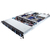 Gigabyte R180-F2A Intel® C612 LGA 2011-v3 Rack (1U)