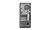 Lenovo ThinkStation P360 Intel® Core™ i5 i5-12400 16 GB DDR5-SDRAM 512 GB SSD Windows 11 Pro Tower Stazione di lavoro Nero
