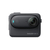 Insta360 GO 3 caméra pour sports d'action 2K Ultra HD Wifi 35 g