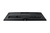 Samsung ViewFinity S6 S60A LED display 61 cm (24") 2560 x 1440 pixels Quad HD Black