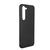 Buffalo 590096 mobile phone case 15.5 cm (6.1") Cover Black