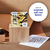 Epson Pen and crossword Multipack 4-colour 16 EasyMail