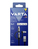 Varta 57937 101 111 oplader voor mobiele apparatuur Universeel Lightning, USB Binnen