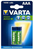 Varta Power Accu AAA 1000 mAh Batterie rechargeable Hybrides nickel-métal (NiMH)