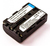 CoreParts MBF1047 camera/camcorder battery Lithium-Ion (Li-Ion) 1500 mAh