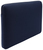 Case Logic LAPS-113 Dark Blue 33,8 cm (13.3") Housse Bleu
