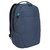 Targus Groove X2 38.1 cm (15") Backpack Navy