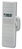 TFA-Dostmann 30.3155.WD environment thermometer Electronic environment thermometer Outdoor White