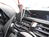 Brodit 854305 interieuronderdeel & accessoire voor voertuigen Montagevoet