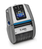 Zebra ZQ620 Etikettendrucker Direkt Wärme 203 x 203 DPI 115 mm/sek Verkabelt & Kabellos Bluetooth