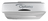 Optoma ZW300USTe videoproyector Proyector de alcance ultracorto 3500 lúmenes ANSI DLP WXGA (1280x800) 3D Blanco