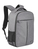 Cullmann Malaga Backpack 550+ Rugzak Grijs