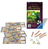 Ravensburger The Castles of Burgundy - The Dice Game