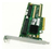 HPE SmartArray 507694-001 kontroler RAID PCI Express