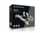 Conceptronic SRC01G Schnittstellenkarte/Adapter Eingebaut RS-232