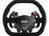 Thrustmaster TS-XW Racer Sparco P310 Schwarz Lenkrad + Pedale Digital PC, Xbox One