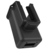 RAM Mounts Power-Grip XL Universal Scanner Gun Holder