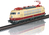 Märklin 39151 makett Expressz mozdony modell Előre összeszerelt HO (1:87)