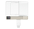 HP ENVY 6532e Draadloos All-in-One Kleur Printer, Instant Ink; Foto's printen