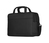 Wenger/SwissGear BC Star 14"-16" 40.6 cm (16") Briefcase Black