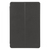 Mobilis Origine 26.7 cm (10.5") Folio Black
