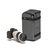 Lowepro LP37441-PWW Kameratasche/-koffer Toploader-Koffer Grau