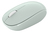 Incase Designed by Microsoft Bluetooth Maus
