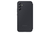 Samsung EF-ZA346 pokrowiec na telefon komórkowy 16,8 cm (6.6") Z klapką Czarny