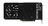 Gainward GeForce RTX 4060 Ti Dual NVIDIA 8 Go GDDR6