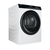 Haier I-Pro Series 3 HD90-A2939 asciugatrice Libera installazione Caricamento frontale 9 kg A++ Bianco