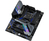Asrock X570 Extreme4 AMD X570 Sockel AM4 ATX