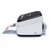 Brother VC-500W label printer ZINK (Zero-Ink) Colour 313 x 313 DPI 8 mm/sec CZ Wi-Fi