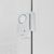 Smartwares SMA-40252 czujnik otwarcia drzwi/okien Bezprzewodowy Okno/drzwi Biały